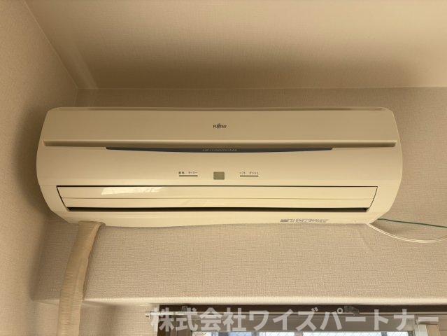 西鉄天神大牟田線 高宮駅 徒歩31分 5階建 築34年のその他写真