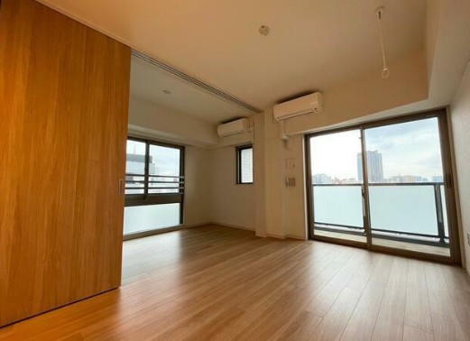 その他部屋・スペース　※こちらのお写真は他部屋になり参考写真です※