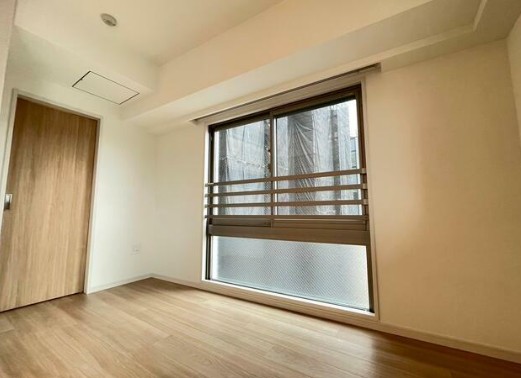 その他　※こちらのお写真は他部屋になり参考写真です※