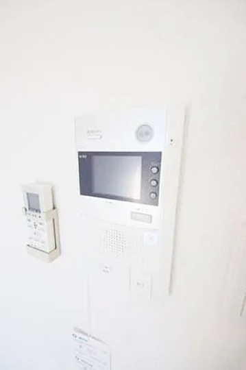 ライジングプレイス西浅草のその他写真