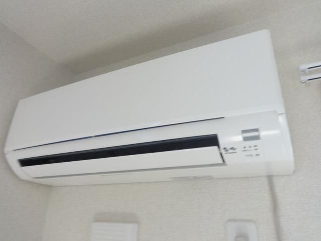 Town Court大岡のその他写真