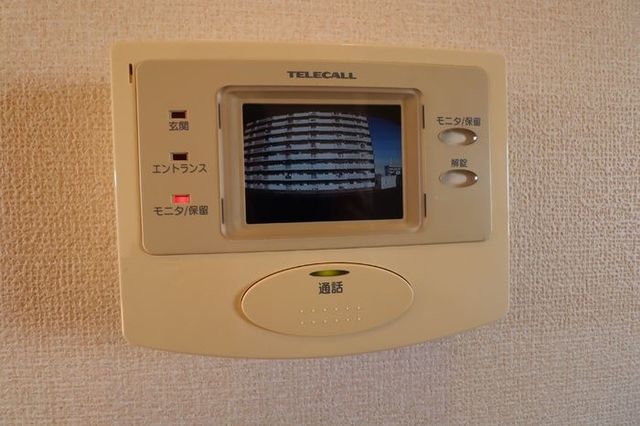 ディアコートのその他写真