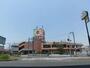 スーパー　イズミヤ(株)泉北店（スーパー）まで505m