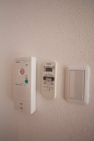 その他　（別タイプ参考写真）アルテール千石　文京区本駒込2