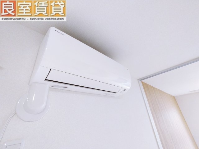 エトワール桜山IIのその他写真