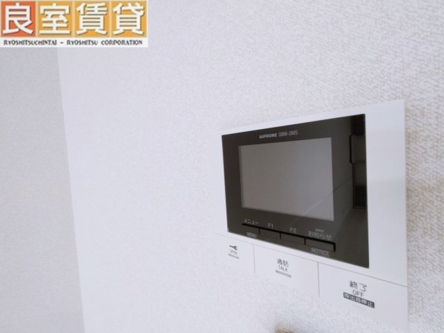 エトワール桜山IIのその他写真