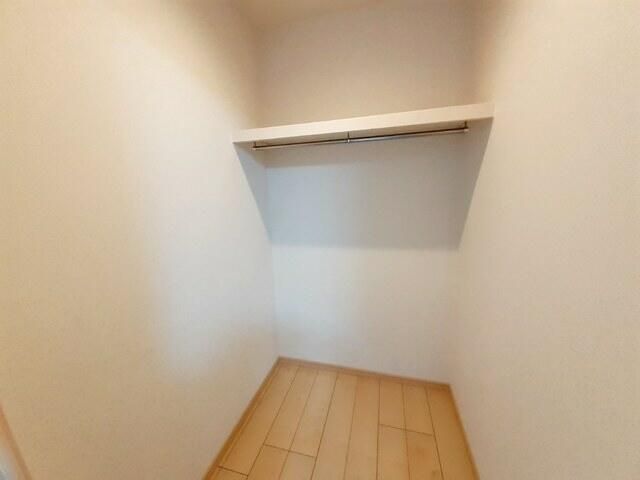 西武新宿線 狭山市駅 徒歩6分 3階建 築13年の内装写真