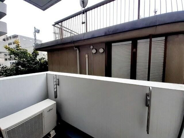 西武新宿線 狭山市駅 徒歩6分 3階建 築13年の内装写真