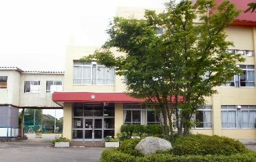 小学校　川口市立芝樋ノ爪小学校（小学校）まで1180m