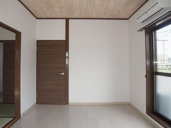 その他部屋・スペース　その他部屋・スペース