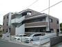 駐車場　駐車場（要空き確認）
