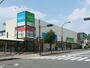 その他　ダイソー　三和鶴川店（その他）まで550m