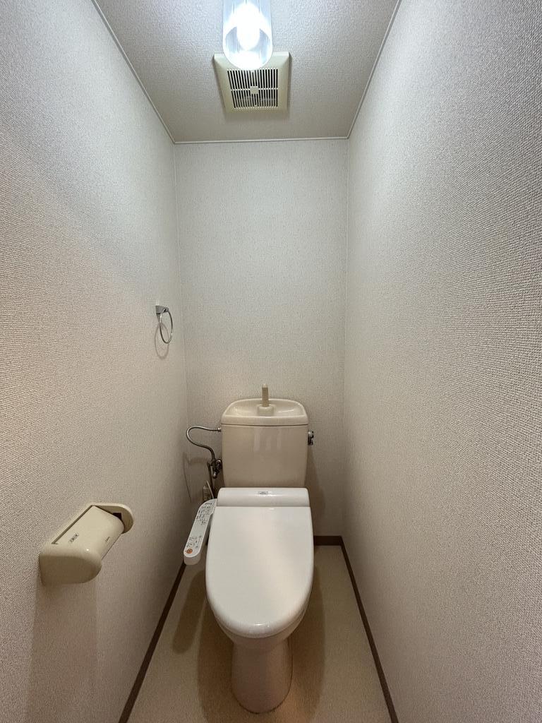 メゾン田中のその他写真