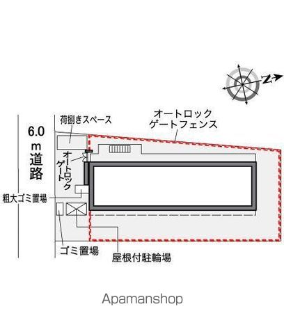 ロビー　ロビー