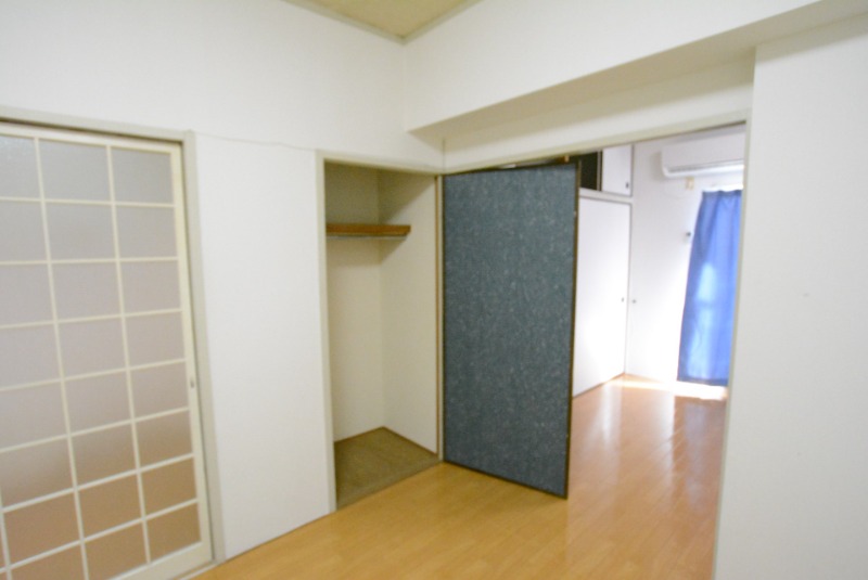 観音寺マンションのその他写真