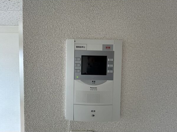 メゾンクレスト北大前IIのその他写真