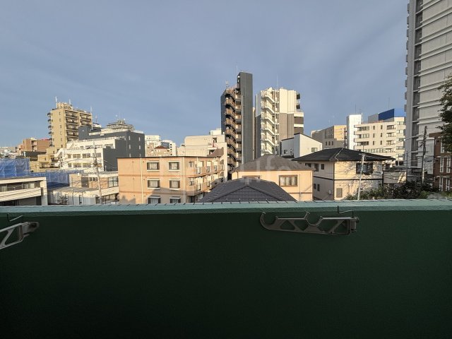 エスケーヴィラのその他写真