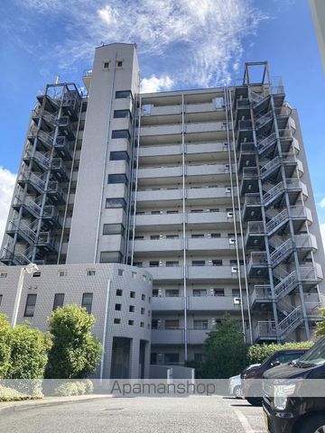 ＪＲ京浜東北線 大宮駅 バス乗車時間：8分 最寄りバス停で下車 徒歩5分 築33年