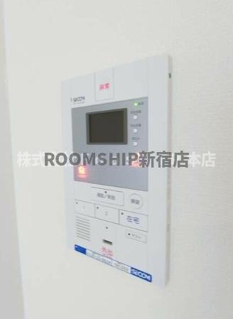 ＪＲ南武線 登戸駅 徒歩9分 3階建 築10年のその他写真