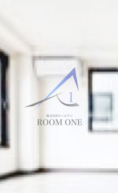 その他　エアコンです。