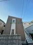 ルーク池尻 2階 築15年6ヶ月の賃貸物件