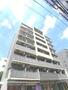 上前津駅より徒歩3分 4階 築32年5ヶ月の賃貸物件