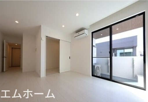 その他部屋・スペース　LDK10.1帖　洋室3.1帖