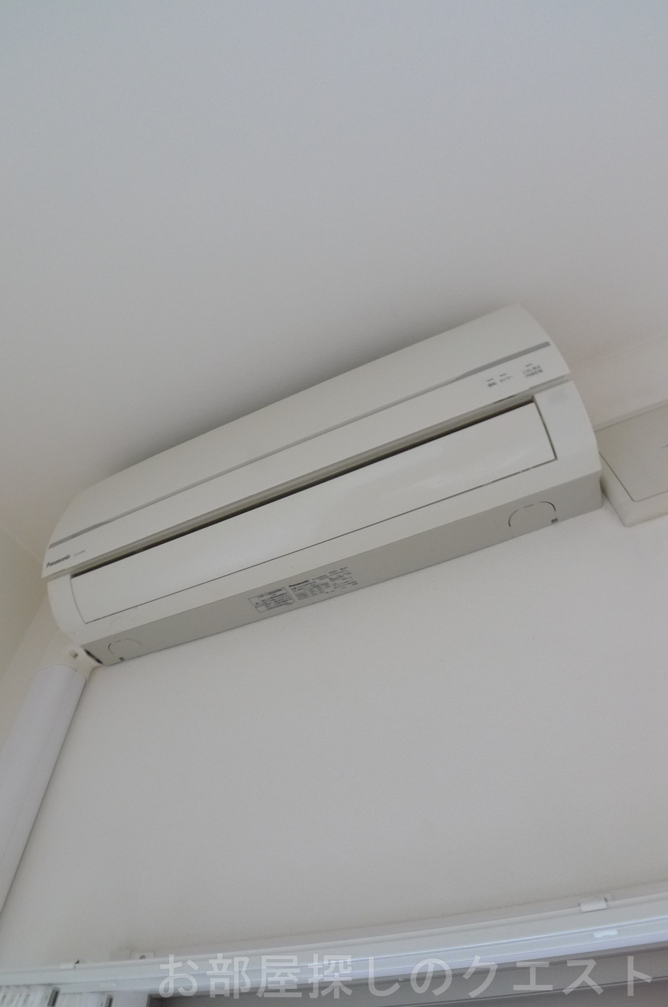 その他　（写真は同物件イメージです。）