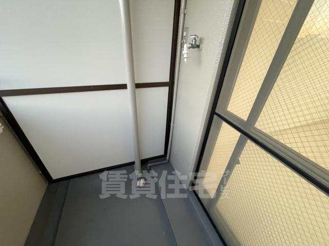 ネスト88のその他写真