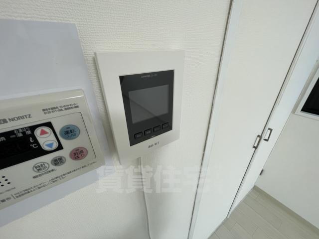 ネスト88のその他写真