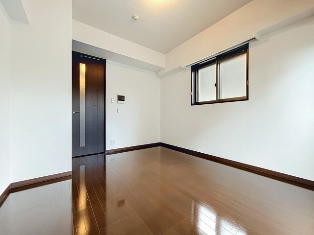 その他部屋・スペース　内観