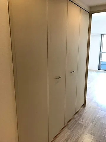 その他部屋・スペース　内観