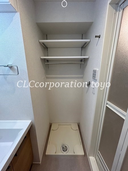 その他　同仕様参考写真