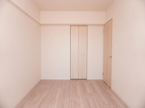 その他設備　その他部屋・スペース