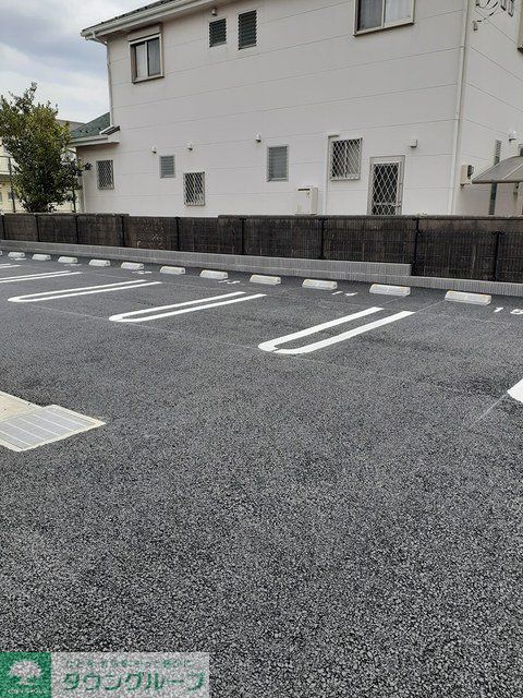 エスポワールのその他写真