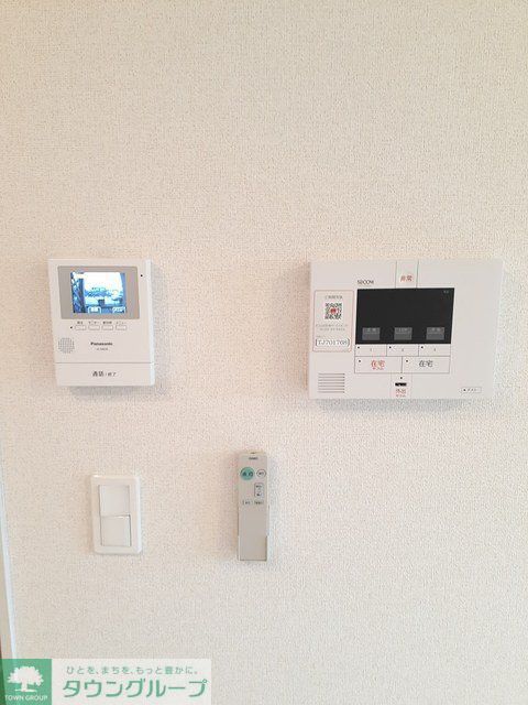 エスポワールのその他写真