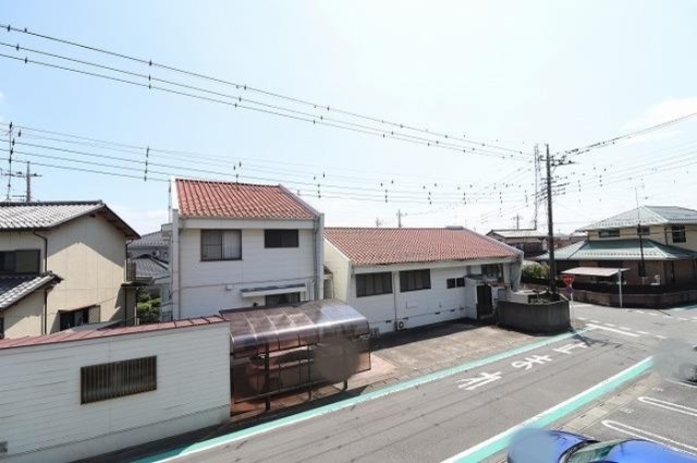ＪＲ高崎線 熊谷駅 徒歩22分 3階建 築20年のその他写真