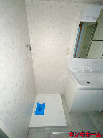 その他　写真は別のお部屋です。※現況を優先