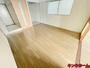 居室・リビング　写真は別のお部屋です。※現況を優先