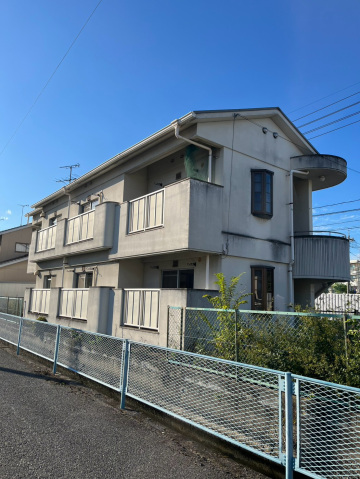 ＪＲ赤穂線 西大寺駅 徒歩11分 2階建 築38年の風呂写真