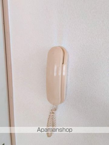 地下鉄長堀鶴見緑地線 蒲生四丁目駅 徒歩6分 4階建 築38年のその他写真