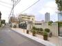 小学校　さいたま市立浦和別所小学校（小学校）まで370m