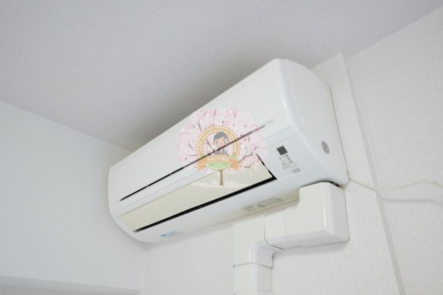 その他設備　別部屋参考写真