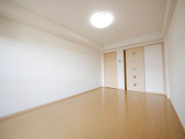 居室・リビング　★フローリングの綺麗お部屋です★