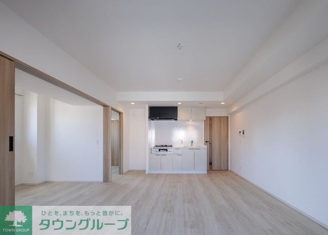 その他部屋・スペース　※写真は同タイプ住戸です。