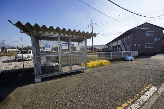 キャッスルツクバ51_その他_4