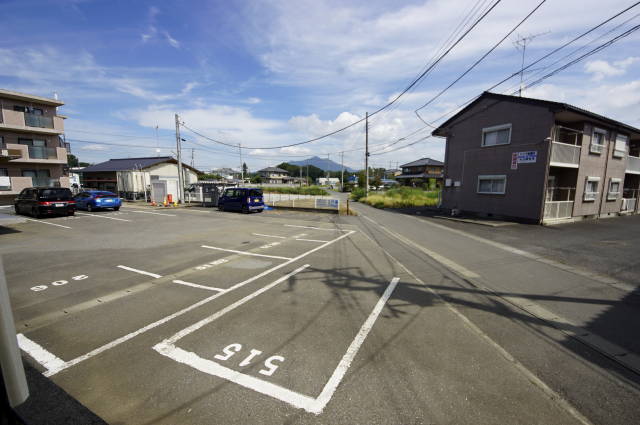 キャッスルツクバ51_その他_3