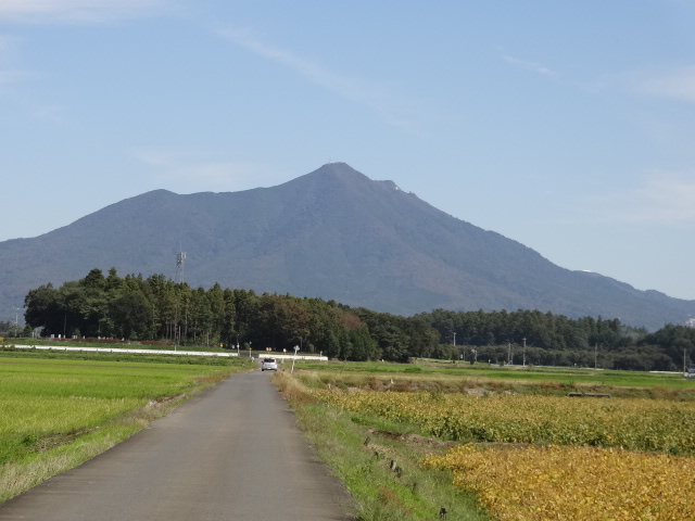 キャッスルツクバ51_その他_5