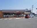 キャッスルツクバ51_その他_8