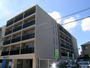 永犬丸駅より徒歩15分 5階 築19年7ヶ月の賃貸物件